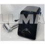 Электрическая мясорубка Domotec MS-2023 2800W